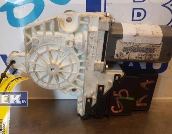 Electric Window Lift Motor VW Golf V (1K1), VW Golf VI (5K1)