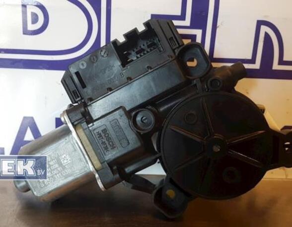 Electric Window Lift Motor VW Polo (6C1, 6R1)