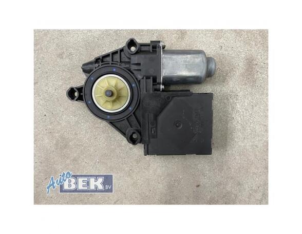 Electric Window Lift Motor VW Golf VI (5K1), VW Golf V (1K1)