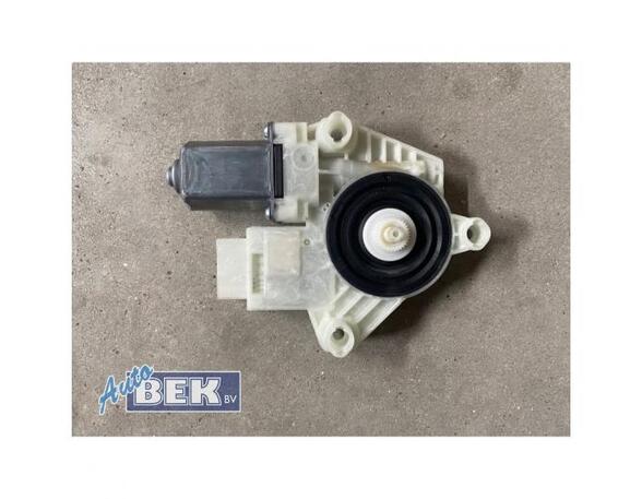 Electric Window Lift Motor VW Golf VII (5G1, BE1, BE2, BQ1)