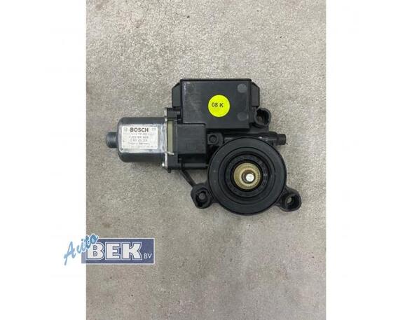 Electric Window Lift Motor VW Polo (6C1, 6R1)