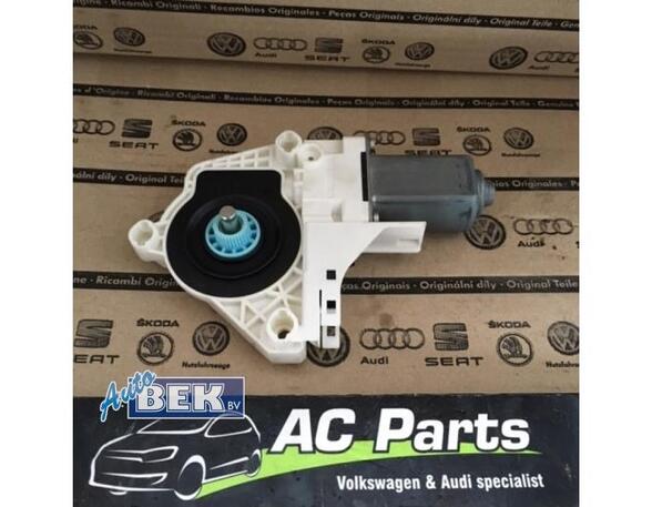 Motor Fensterheber Audi A1 8X 8K0959801C P20509904