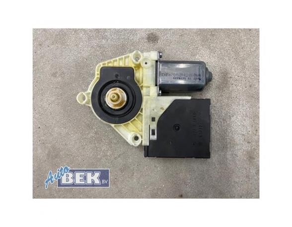 Motor Fensterheber VW Golf VI 5K 5K0959701D P16791421