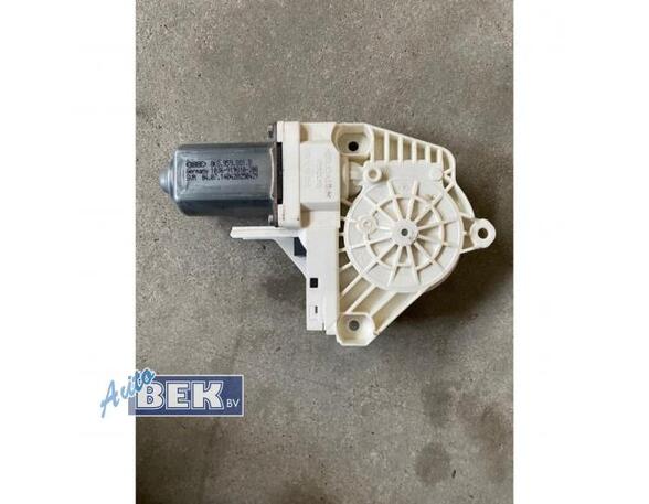 Motor Fensterheber VW Sharan 7N 8K0959801B P20511515