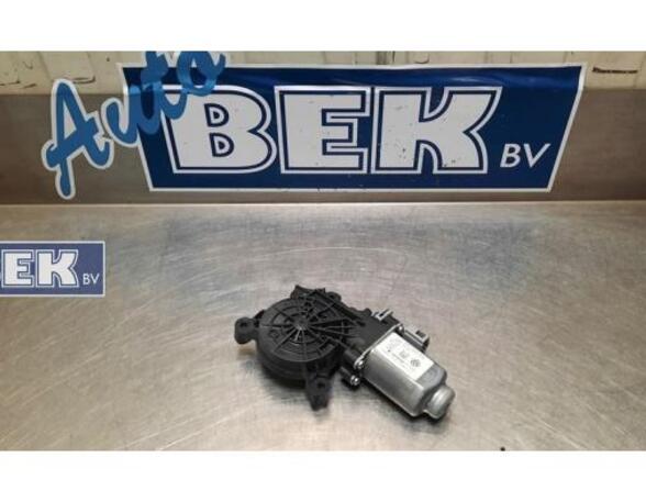 Electric Window Lift Motor VW Polo (AW1, BZ1)