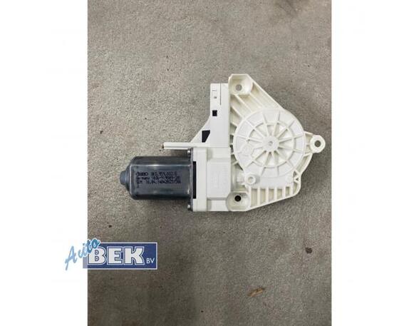 Motor Fensterheber VW Sharan 7N 8K0959802B P16791194