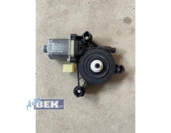 Elektrische motor raamopener AUDI A3 (8V1, 8VK), AUDI A3 Sportback (8VA, 8VF)