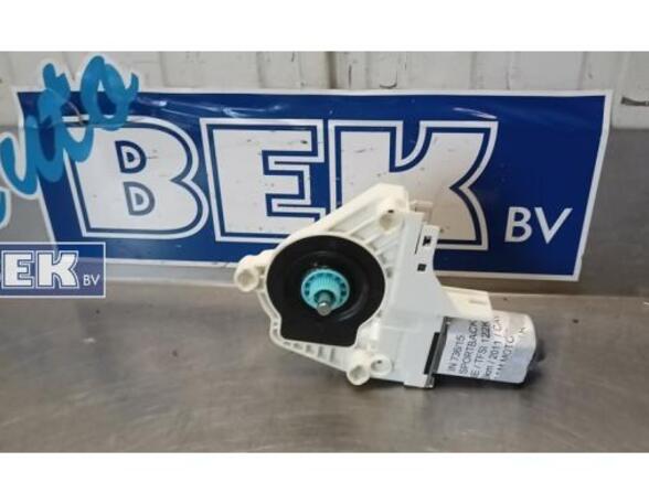 Electric Window Lift Motor AUDI A1 (8X1, 8XK), AUDI A1 Sportback (8XA, 8XF)