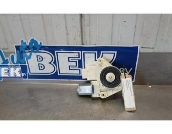 Electric Window Lift Motor VW Golf VII (5G1, BE1, BE2, BQ1)