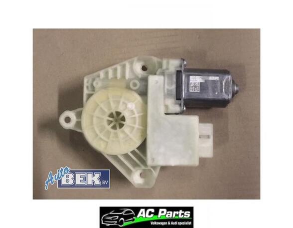 Electric Window Lift Motor VW Golf VII (5G1, BE1, BE2, BQ1)