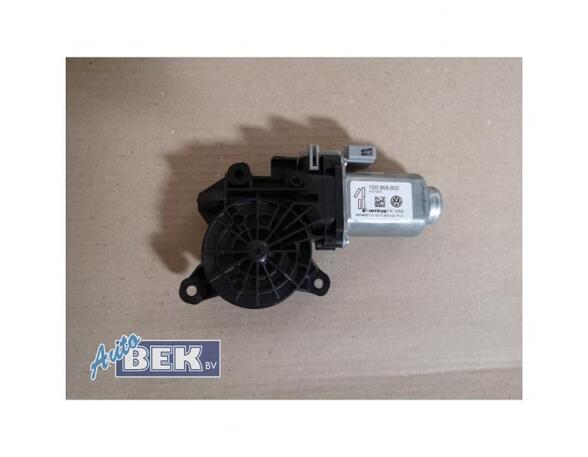 Electric Window Lift Motor VW Polo (AW1, BZ1)