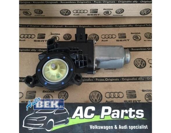 Electric Window Lift Motor VW Beetle (5C1, 5C2)