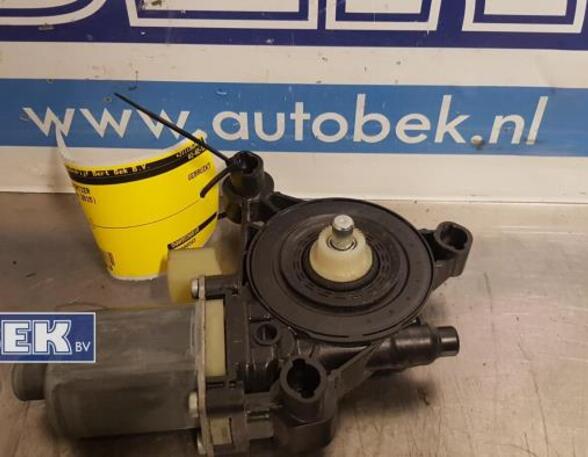 Elektrische motor raamopener VW Golf VII (5G1, BE1, BE2, BQ1)