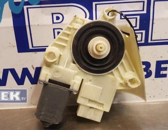 Motor Fensterheber VW Golf VII Variant 5G 5Q4959812A P20673912