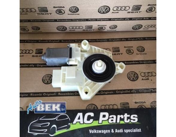 Electric Window Lift Motor VW Golf VII (5G1, BE1, BE2, BQ1)