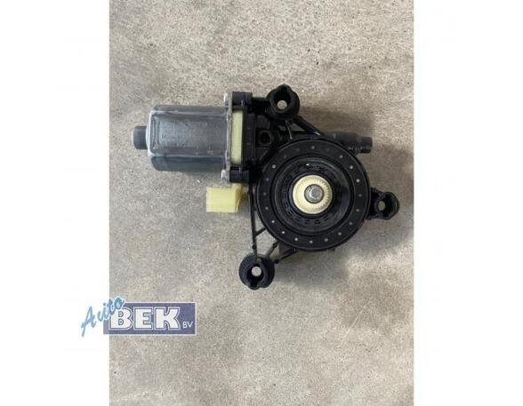 Electric Window Lift Motor VW Golf VII (5G1, BE1, BE2, BQ1)