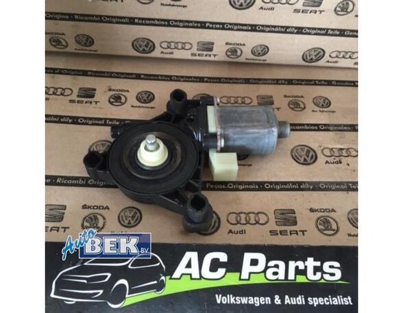 Electric Window Lift Motor VW Golf VII (5G1, BE1, BE2, BQ1)