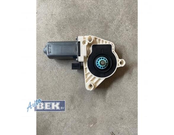 Elektrische motor raamopener VW Golf Alltrack (BA5, BV5), VW Golf VII Variant (BA5, BV5)