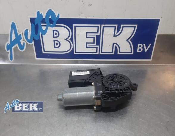 Motor Fensterheber VW Transporter T5 Multivan  7H1959802 P20185506