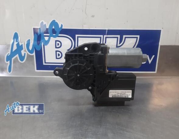 Motor Fensterheber VW Transporter T5 Multivan  7H1959802 P20185506