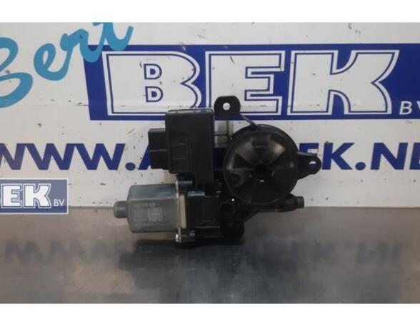 Motor Fensterheber VW Golf VII 5G 5Q0959812 P20813875