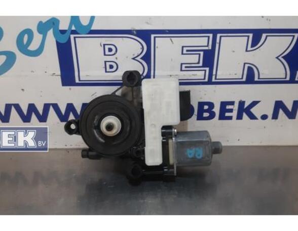 Motor Fensterheber VW Golf VII 5G 5Q0959812 P20813875