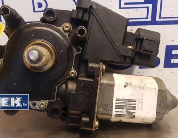 Electric Window Lift Motor AUDI A6 Avant (4B5, C5), AUDI ALLROAD (4BH, C5)