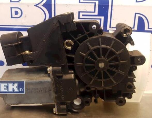 Elektrische motor raamopener AUDI A6 Avant (4B5, C5), AUDI ALLROAD (4BH, C5)