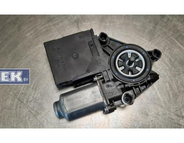 Electric Window Lift Motor VW CADDY III Box Body/MPV (2KA, 2KH, 2CA, 2CH)