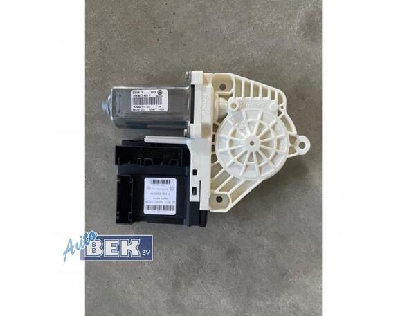 Electric Window Lift Motor VW GOLF V Variant (1K5), VW GOLF VI Variant (AJ5), VW GOLF V (1K1), VW GOLF VI (5K1)