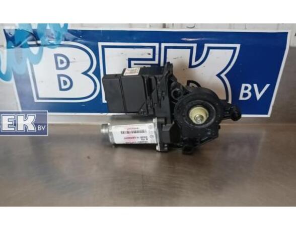 Elektrische motor raamopener VW GOLF V (1K1), VW GOLF VI (5K1)