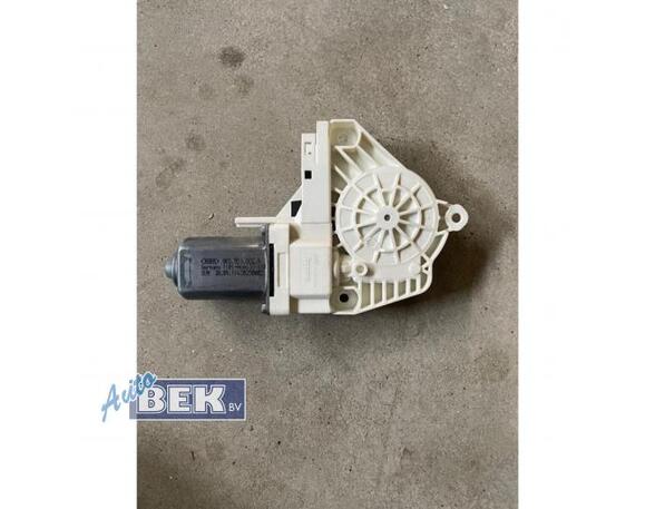 Electric Window Lift Motor VW SHARAN (7N1, 7N2), VW SHARAN VAN (7N1, 7N2)