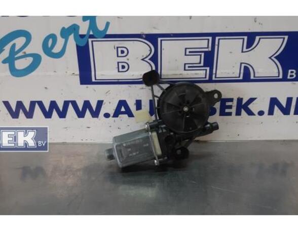 Electric Window Lift Motor AUDI A3 Sportback (8VA, 8VF), AUDI A3 Sportback (8PA)