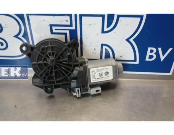 Electric Window Lift Motor VW POLO (6R1, 6C1), VW POLO Van (6R)