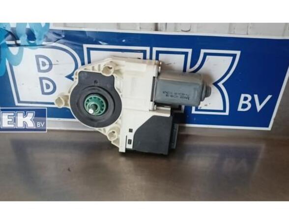 Electric Window Lift Motor VW PASSAT (362)