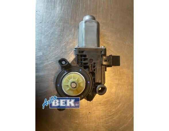 
Motor Fensterheber Seat Ibiza IV SportCoupe 6J 6R0959802P P21652290
