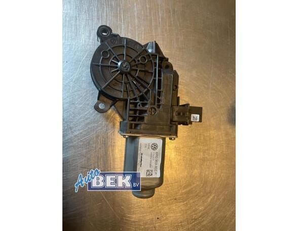 
Motor Fensterheber Seat Ibiza IV SportCoupe 6J 6R0959802P P21652290
