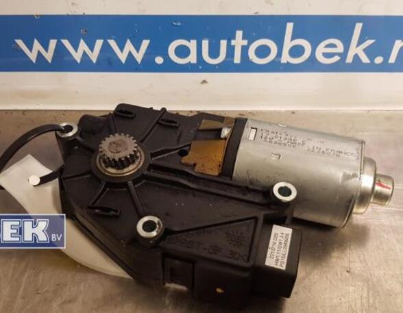 P9259382 Motor Schiebedach PEUGEOT 407 SW 2213718D05