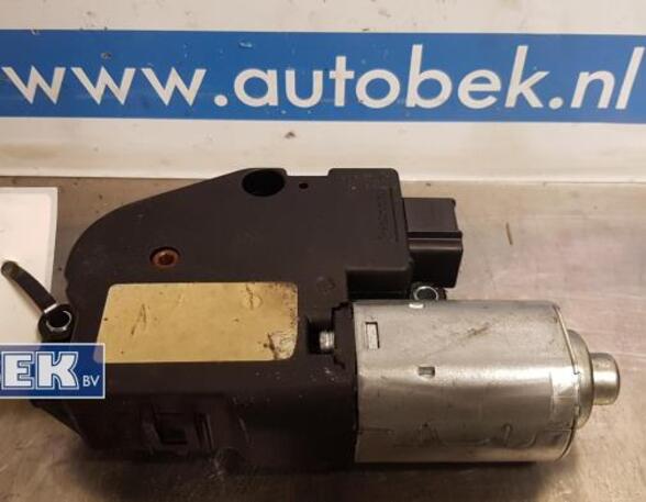 P9259382 Motor Schiebedach PEUGEOT 407 SW 2213718D05