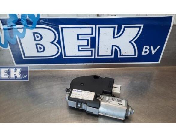 Motor Schiebedach Audi A3 Sportback 8V 8V3959591 P18696124