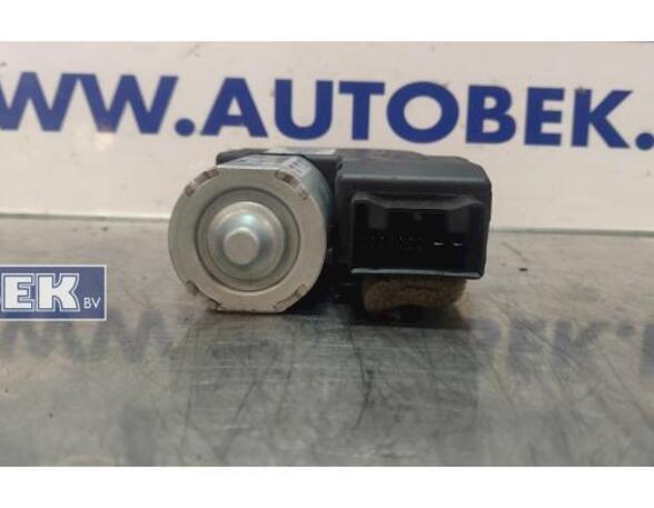 Sunroof Motor SEAT IBIZA IV (6J5, 6P1), SEAT IBIZA IV SC (6J1, 6P5), SEAT IBIZA IV ST (6J8, 6P8)