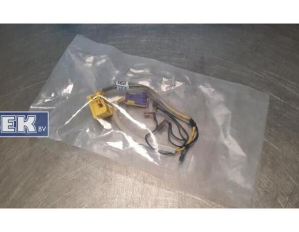 Kabel Airbag VW JETTA IV (162, 163, AV3, AV2)