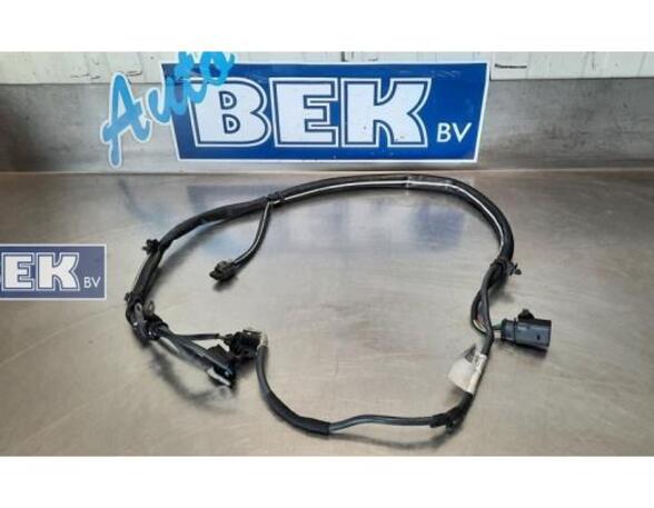 Wiring Harness VW Golf VII (5G1, BE1, BE2, BQ1)