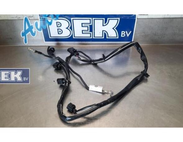 Wiring Harness VW T-ROC (A11)