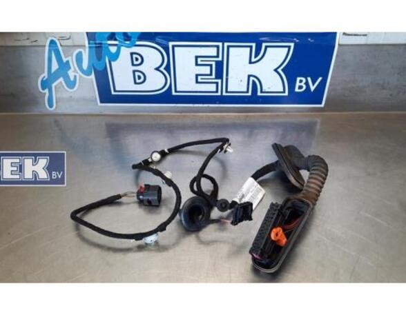 Kabelbaum VW Up AA 1S4971694B P18524514