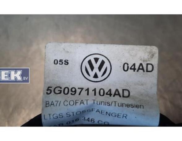 Kabelbaum VW Golf VII 5G 5G0971104AD P19147513