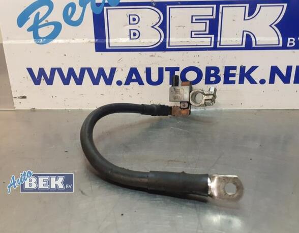 Kabel VW Golf VII 5G 8T0915181 P14892468