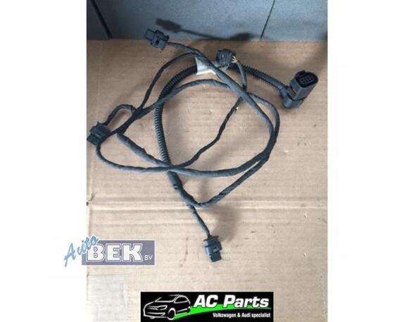 Kabelbaum VW Golf Plus 5M 5M0971085B P16789154