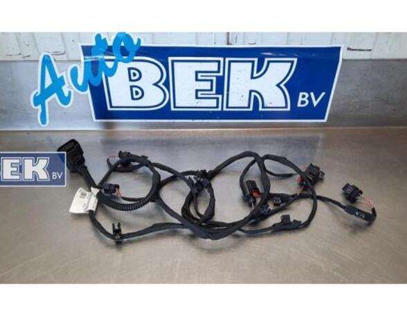 Wiring Harness VW Golf VII (5G1, BE1, BE2, BQ1)