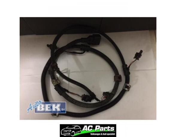 Wiring Harness VW Golf VII Variant (BA5, BV5)